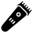 Ikona golarki